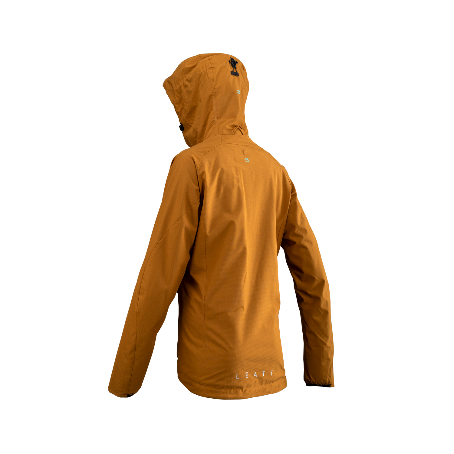 Jacke MTB HydraDri 2.0 Women - Peanut