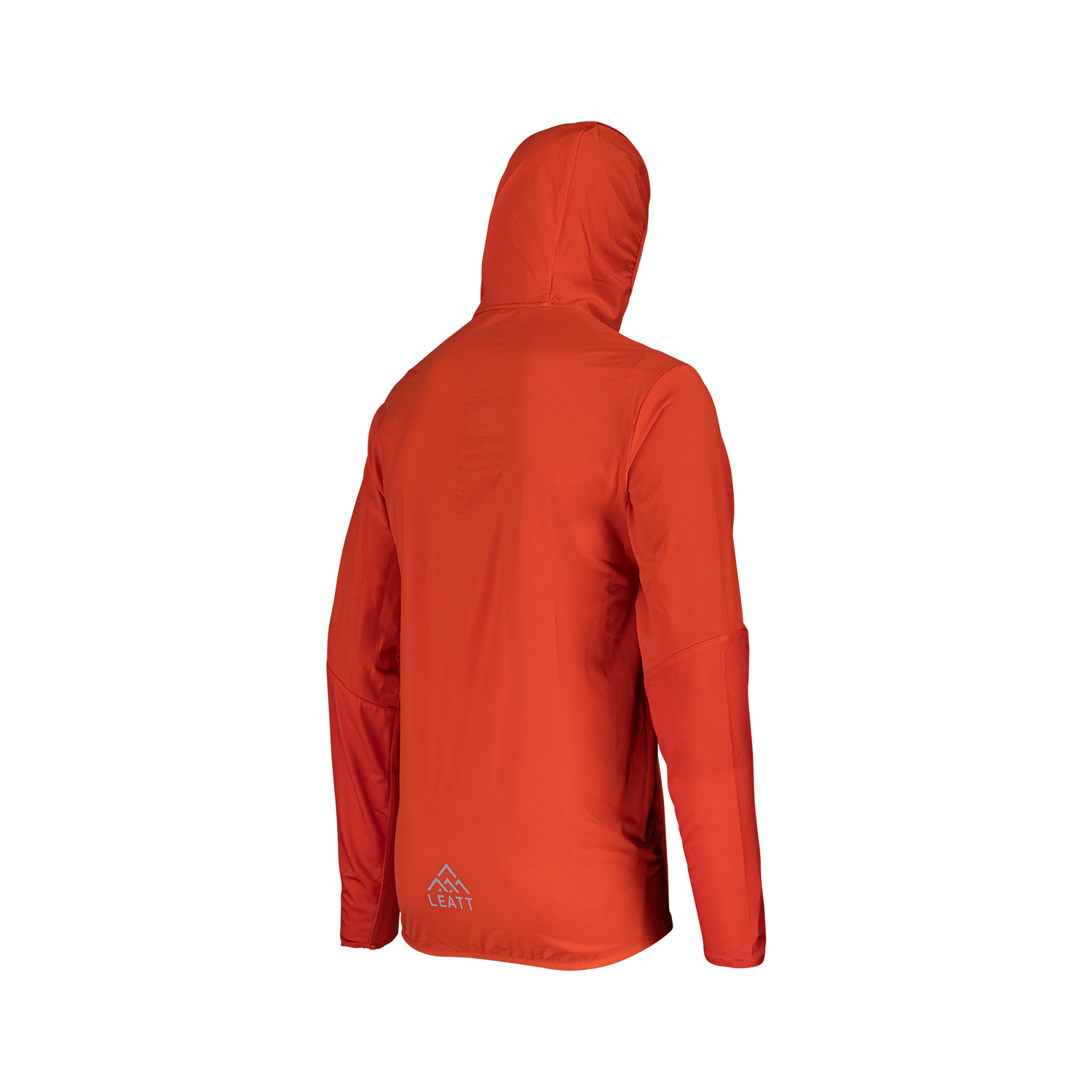 Jacke MTB Trail 1.0 - Glow