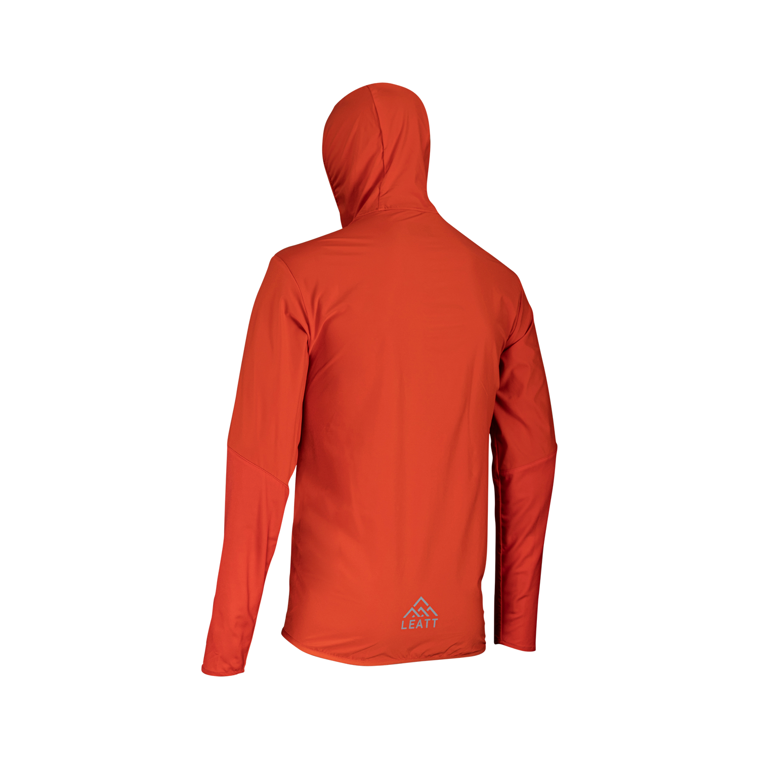 Jacke MTB Trail 1.0 - Glow