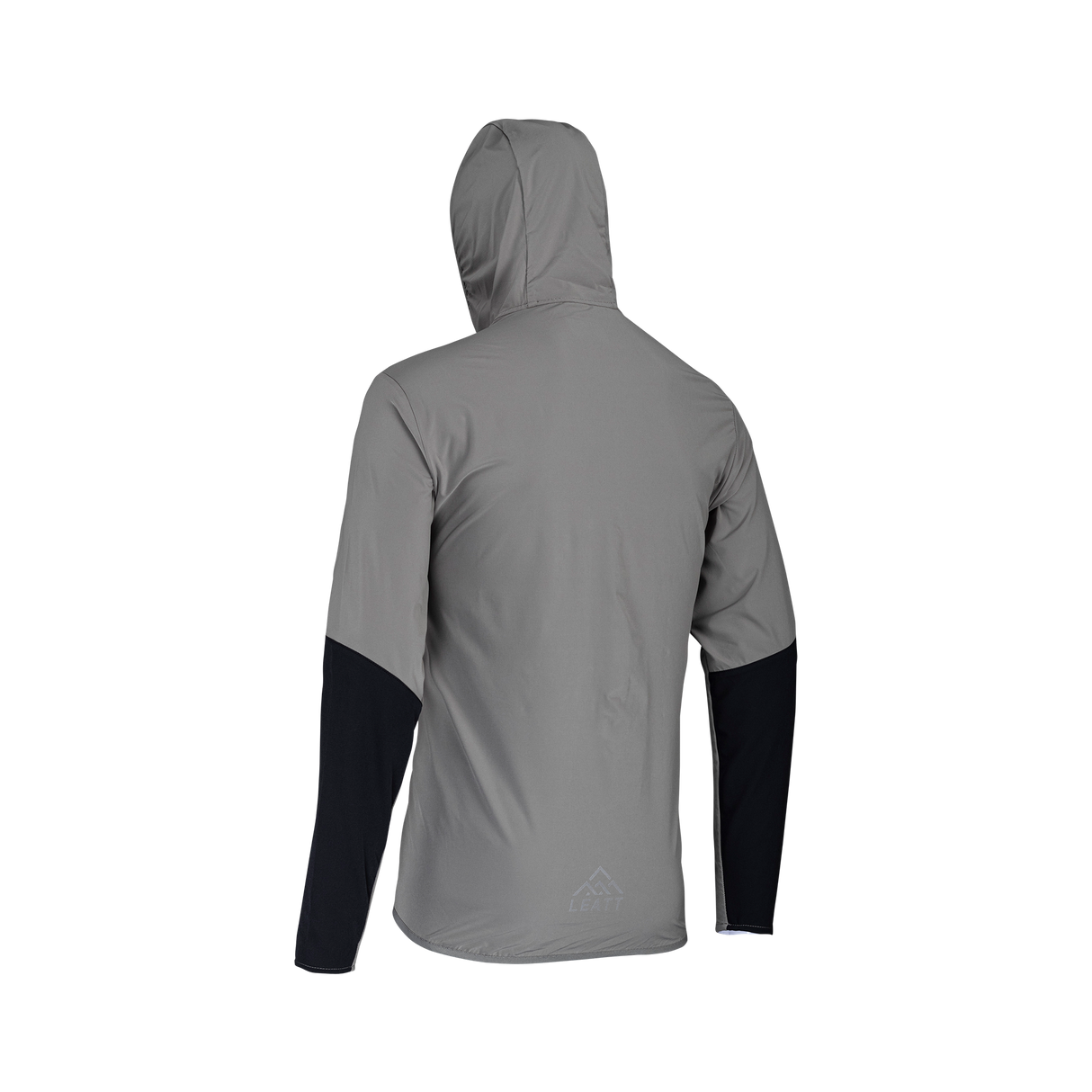 Jacke MTB Trail 1.0 - Granite