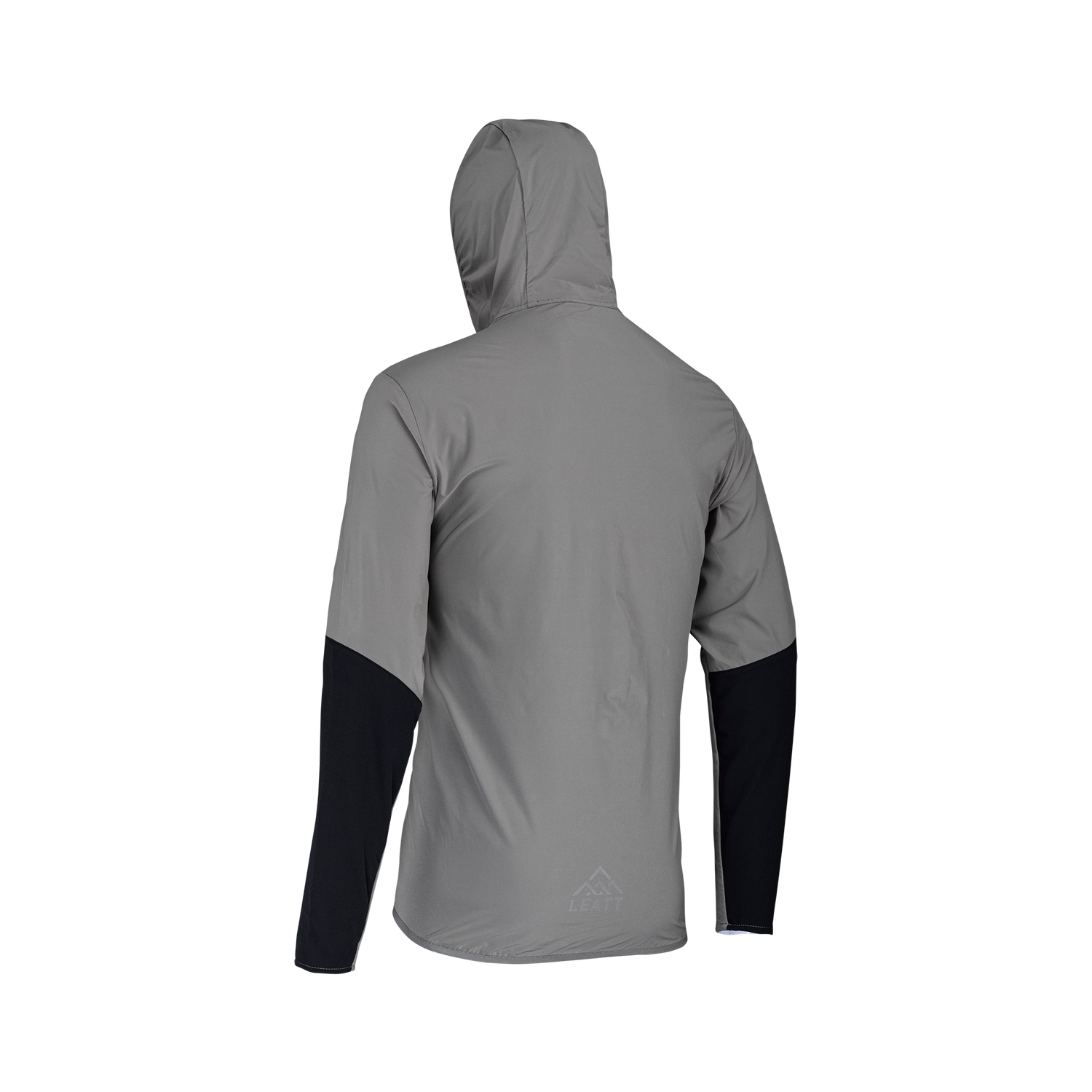 Jacke MTB Trail 1.0 - Granite