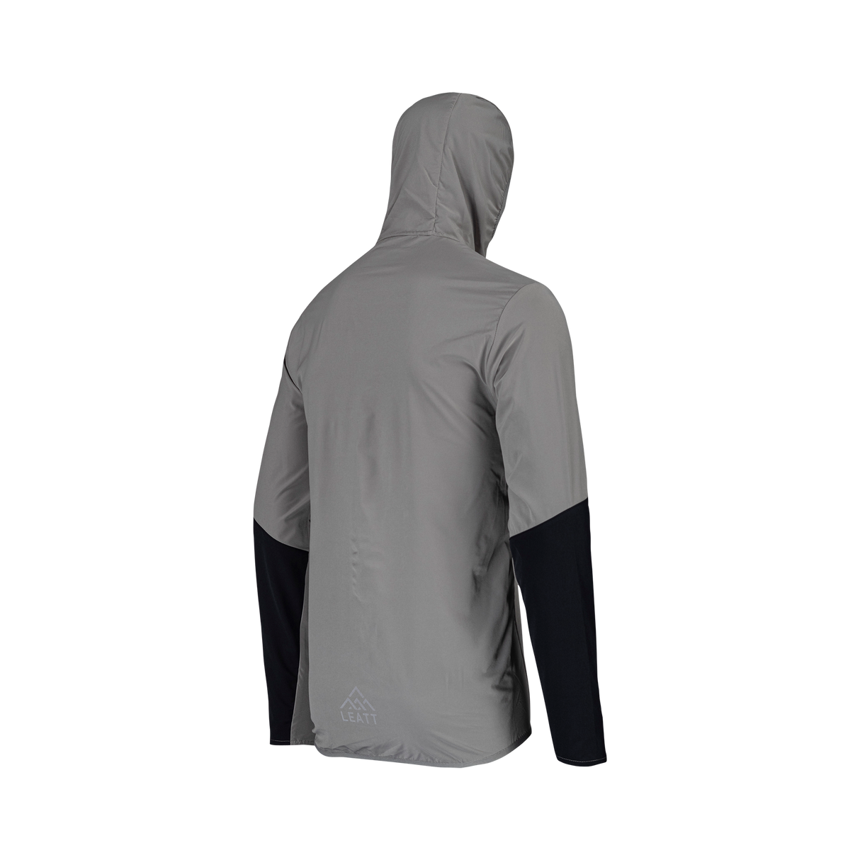 Jacke MTB Trail 1.0 - Granite