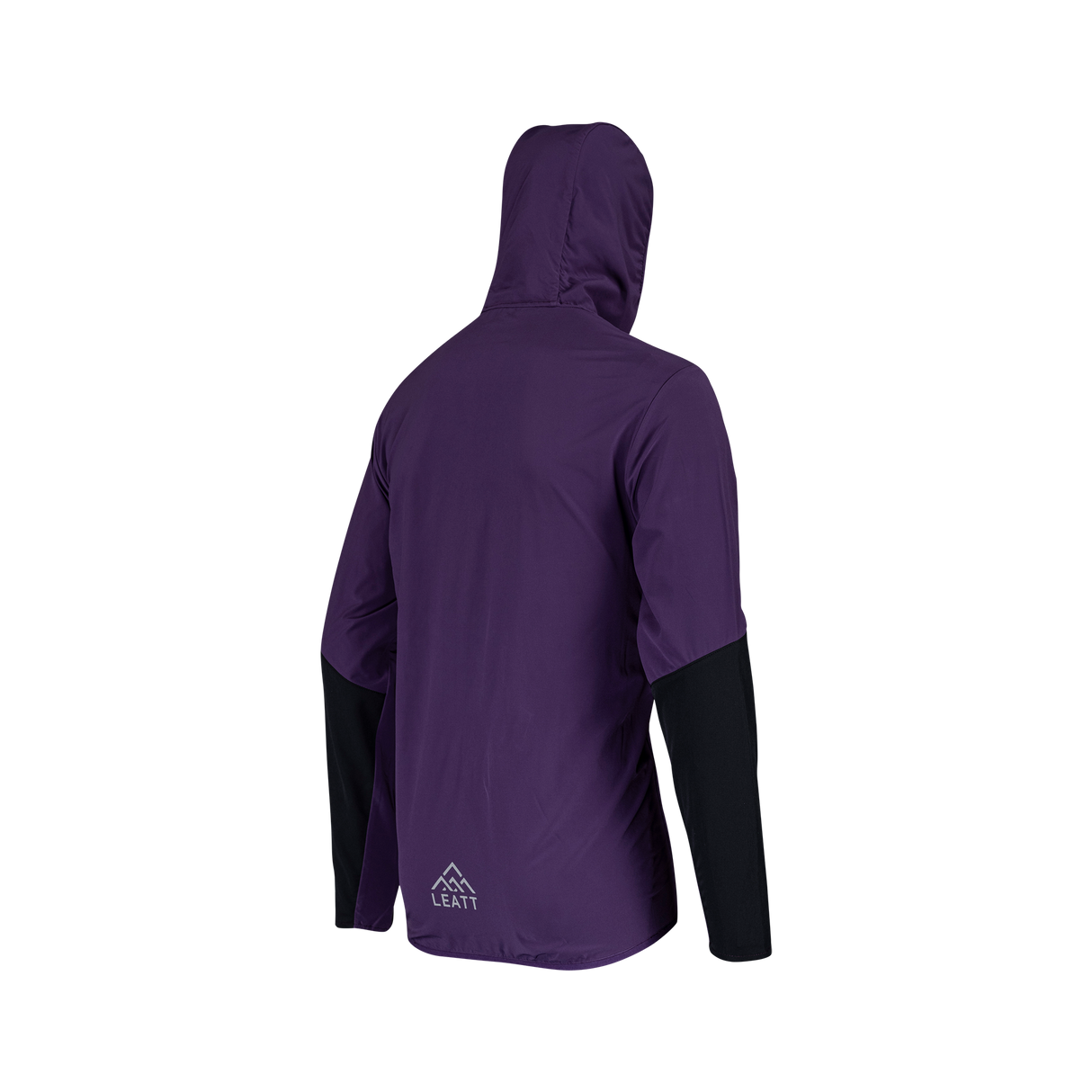 Jacke MTB Trail 1.0 - Velvet