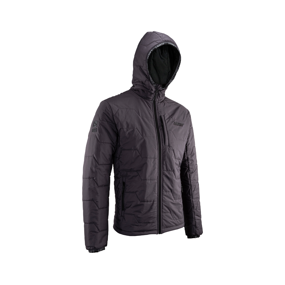 Jacke Team - Graphene