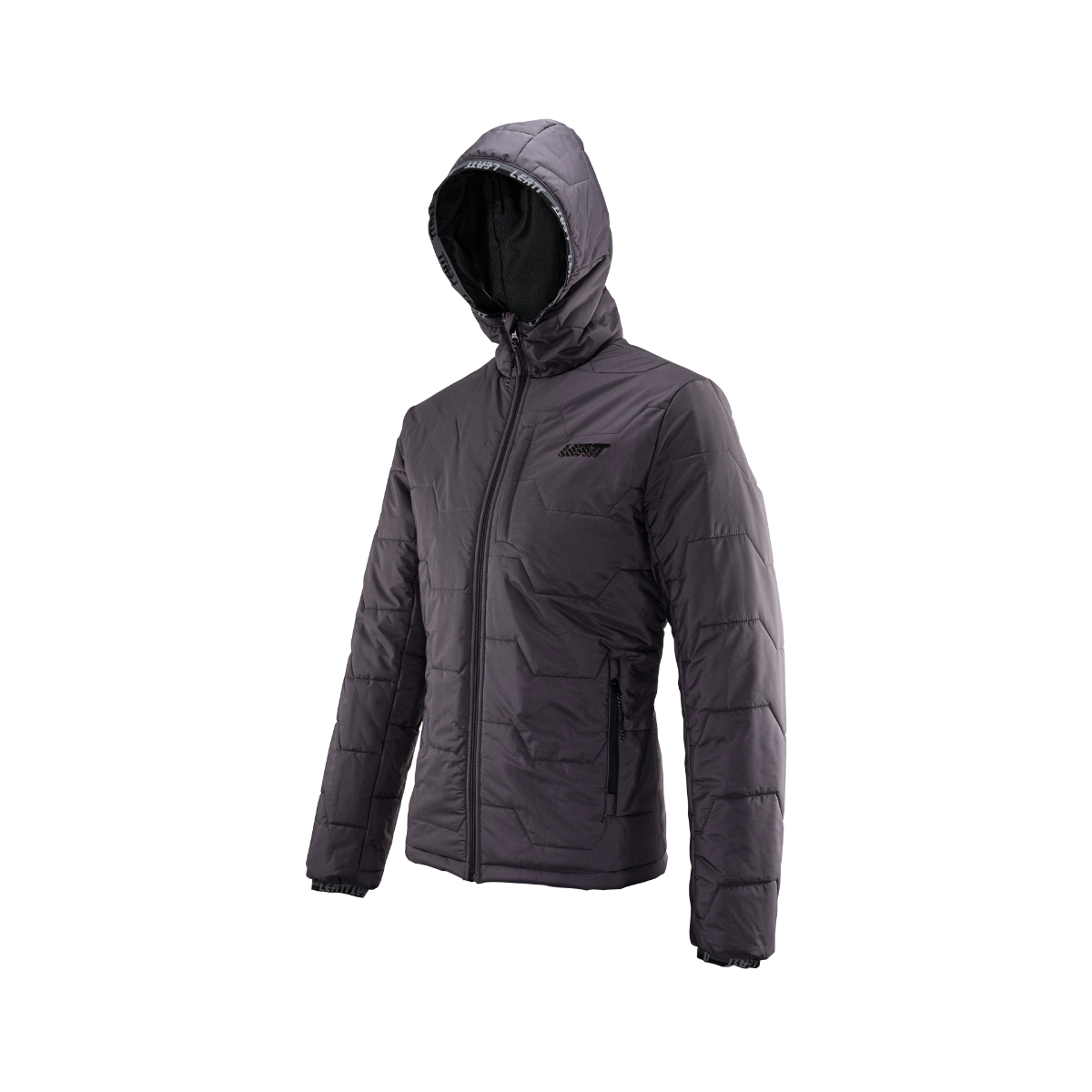 Jacke Team - Graphene