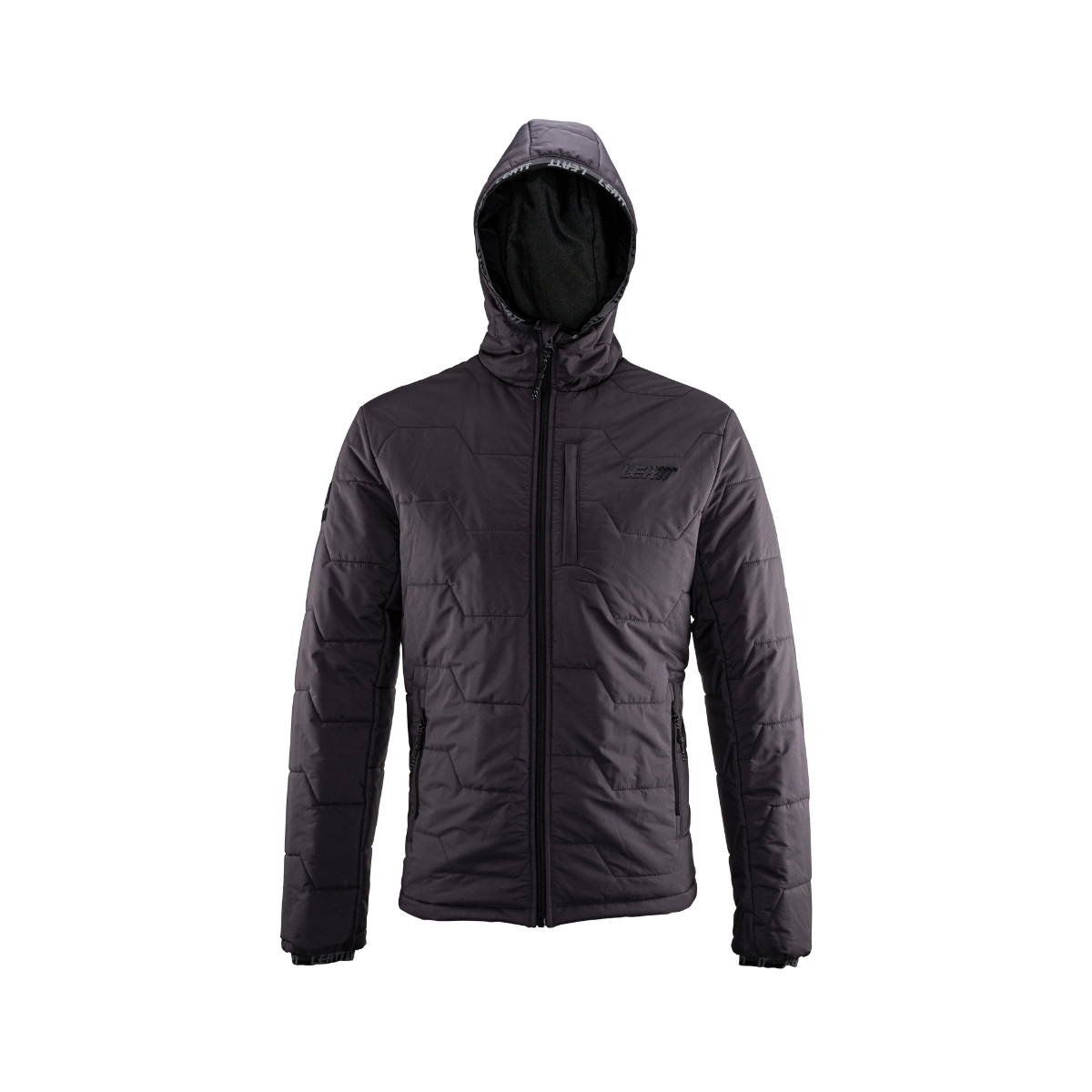 Jacke Team - Graphene