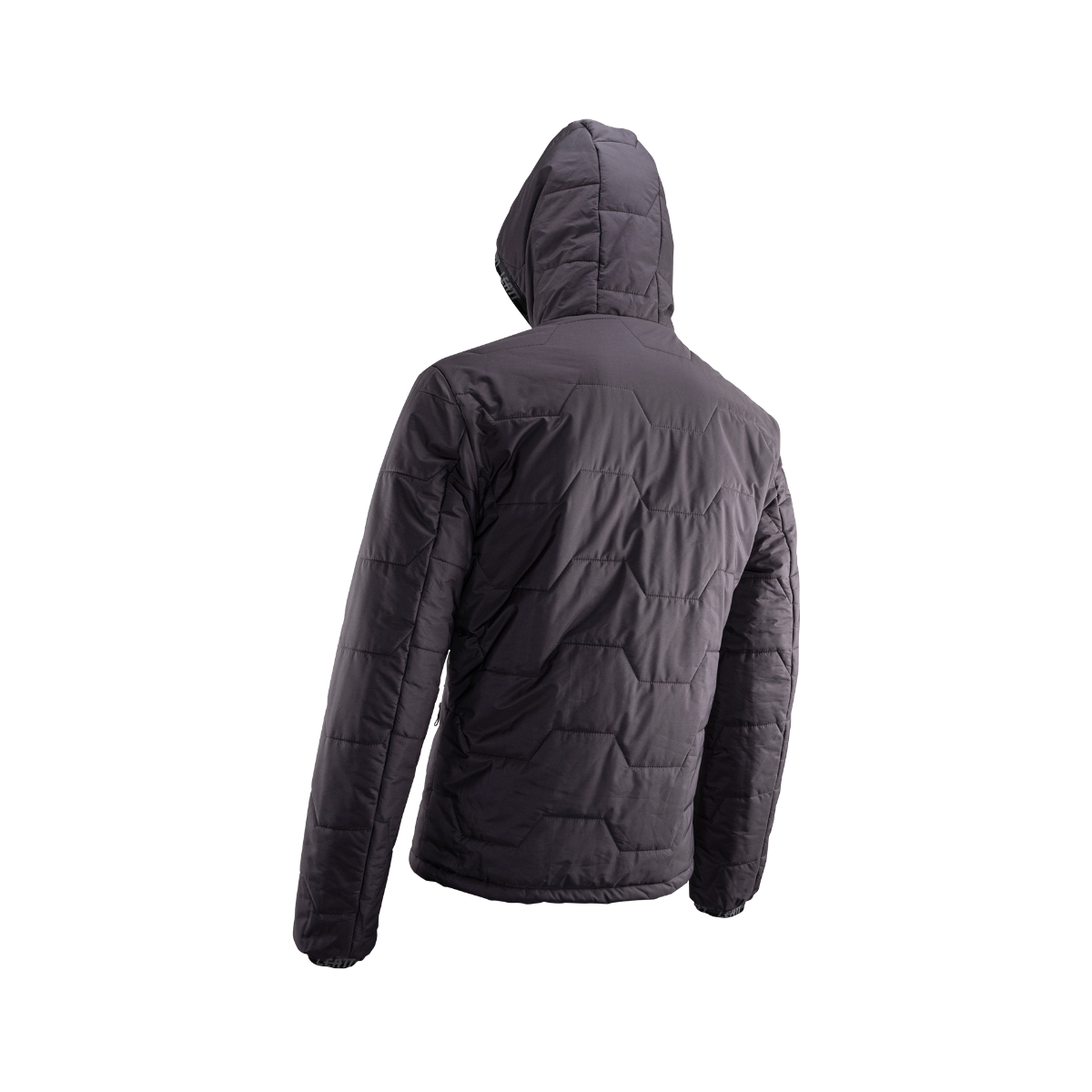 Jacke Team - Graphene