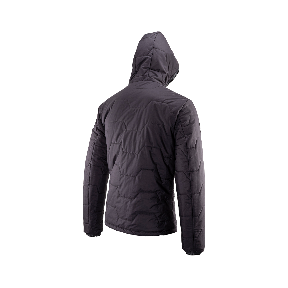 Jacke Team - Graphene