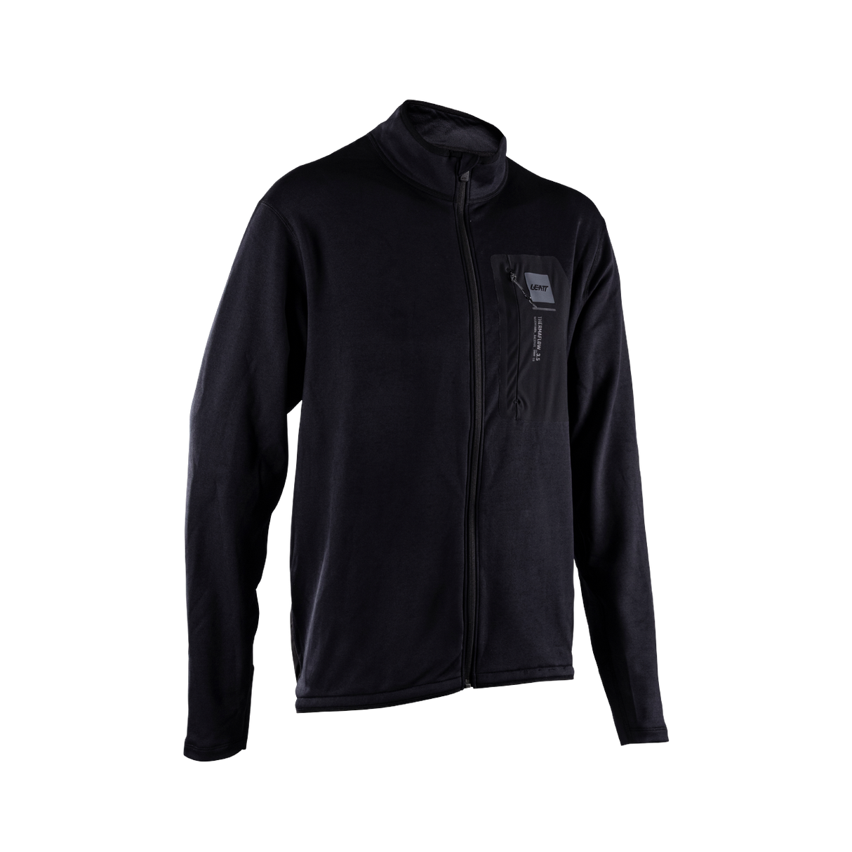 Jacket ADV DriTour 5.5 Women - Steel Grey Grey