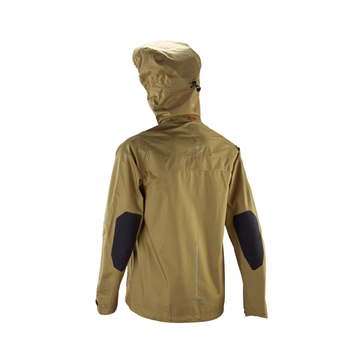 Jacket MTB HydraDri 3.0 Women - Brass Brown