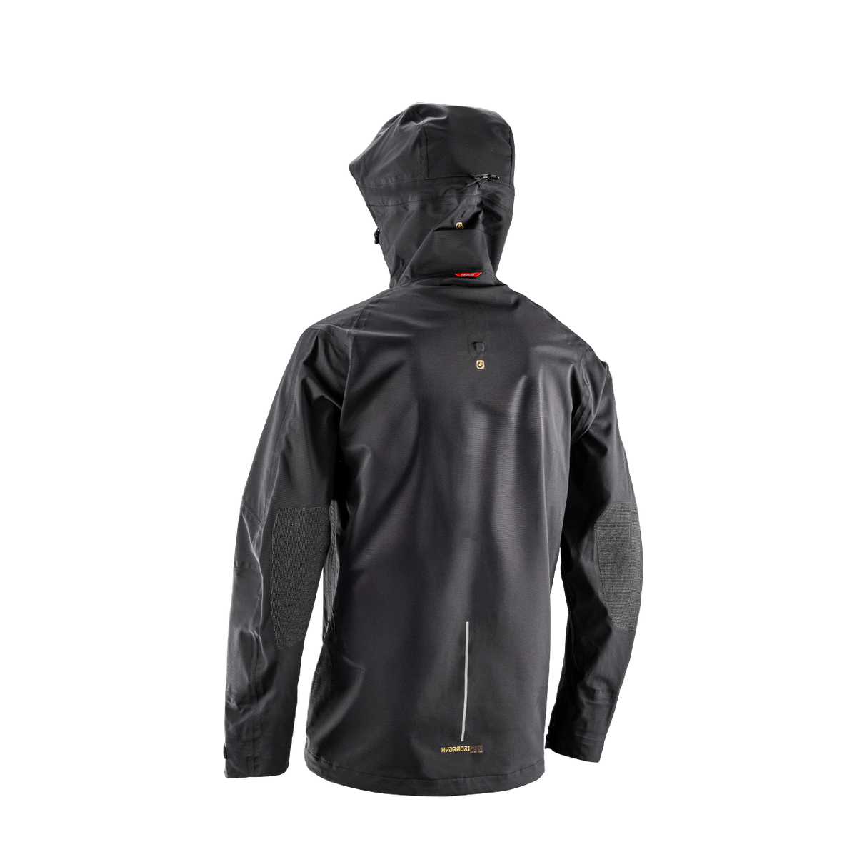 Jacket MTB HydraDri 6.0 - Black