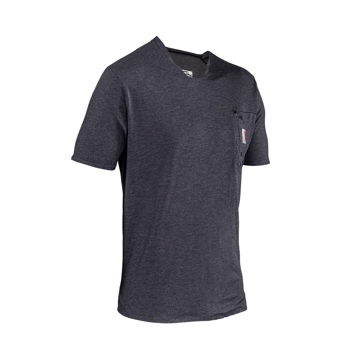 Jersey MTB AllMtn 2.0 - Black