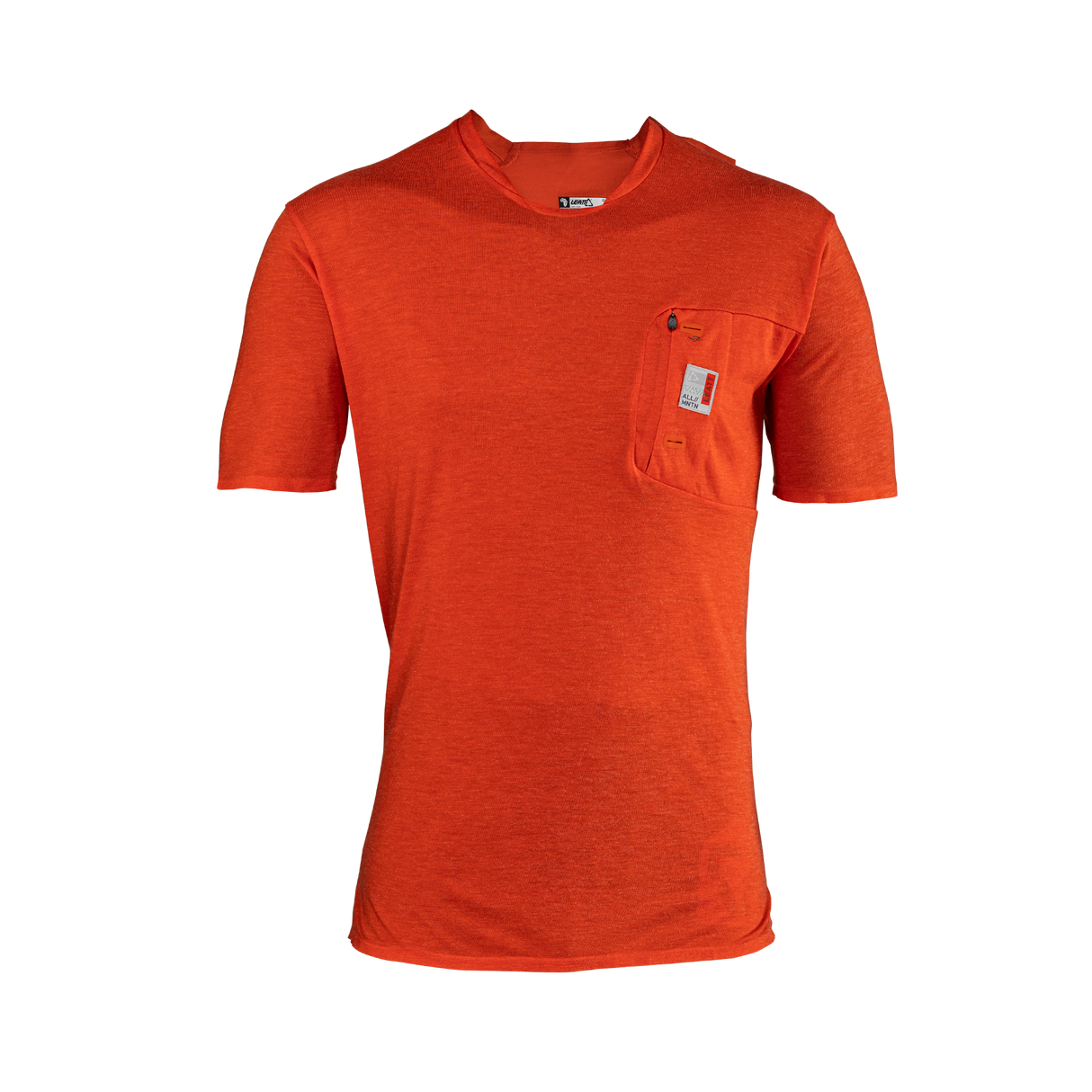 Jersey MTB AllMtn 2.0 - Glow