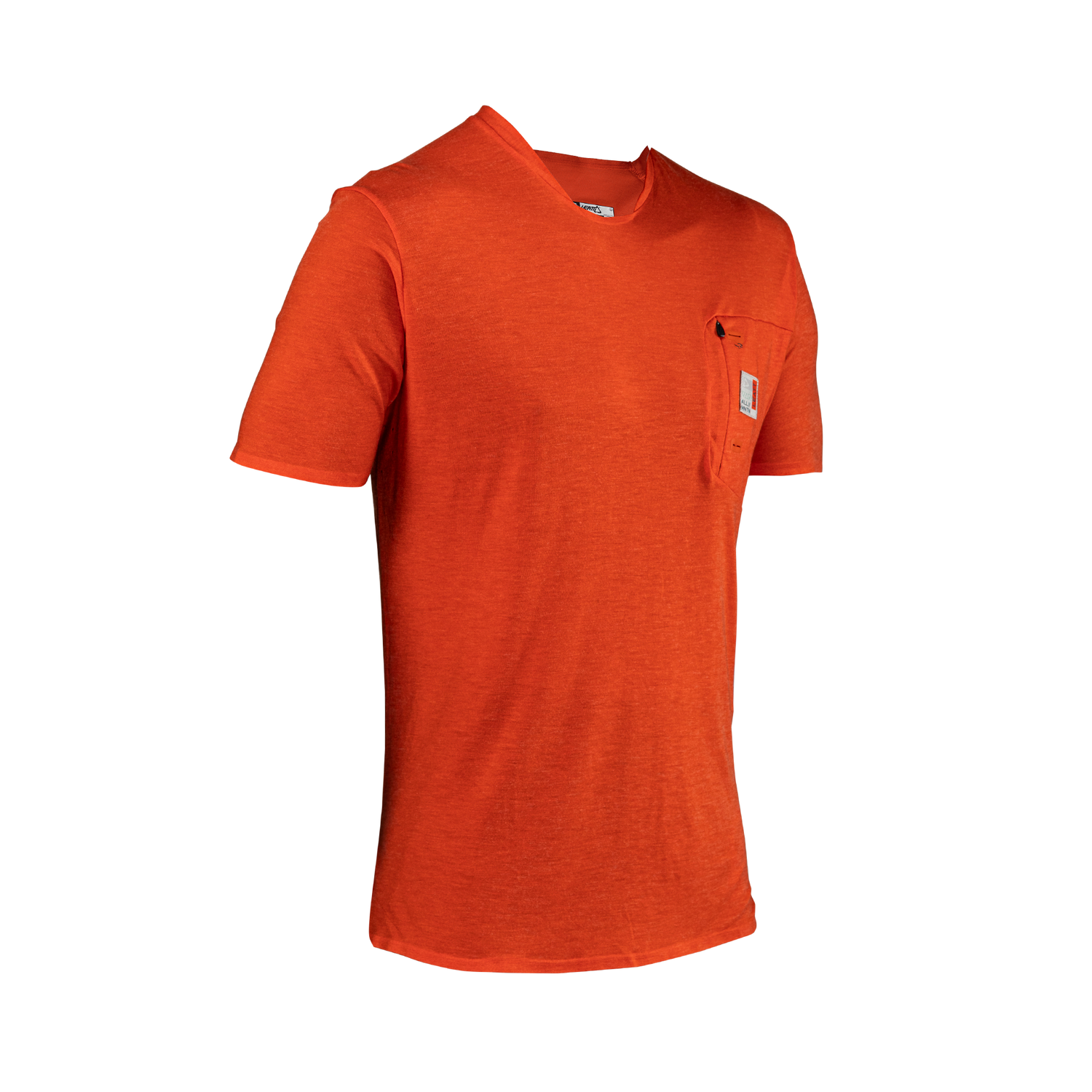 Jersey MTB AllMtn 2.0 - Glow