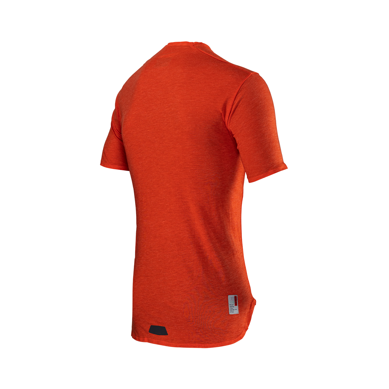 Jersey MTB AllMtn 2.0 - Glow