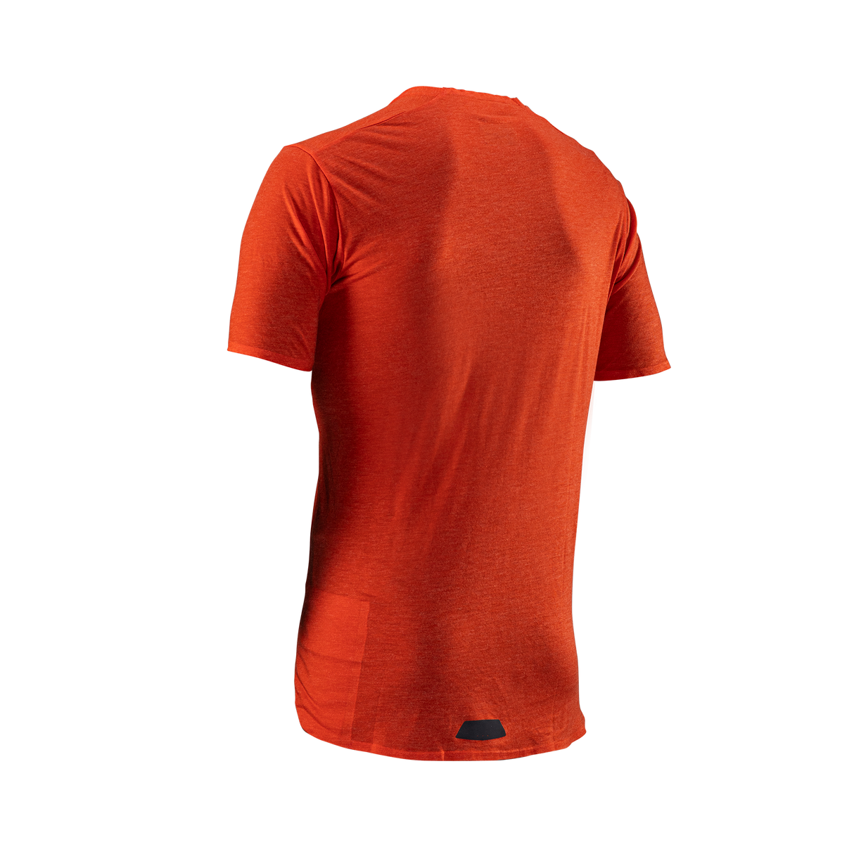 Jersey MTB AllMtn 2.0 - Glow