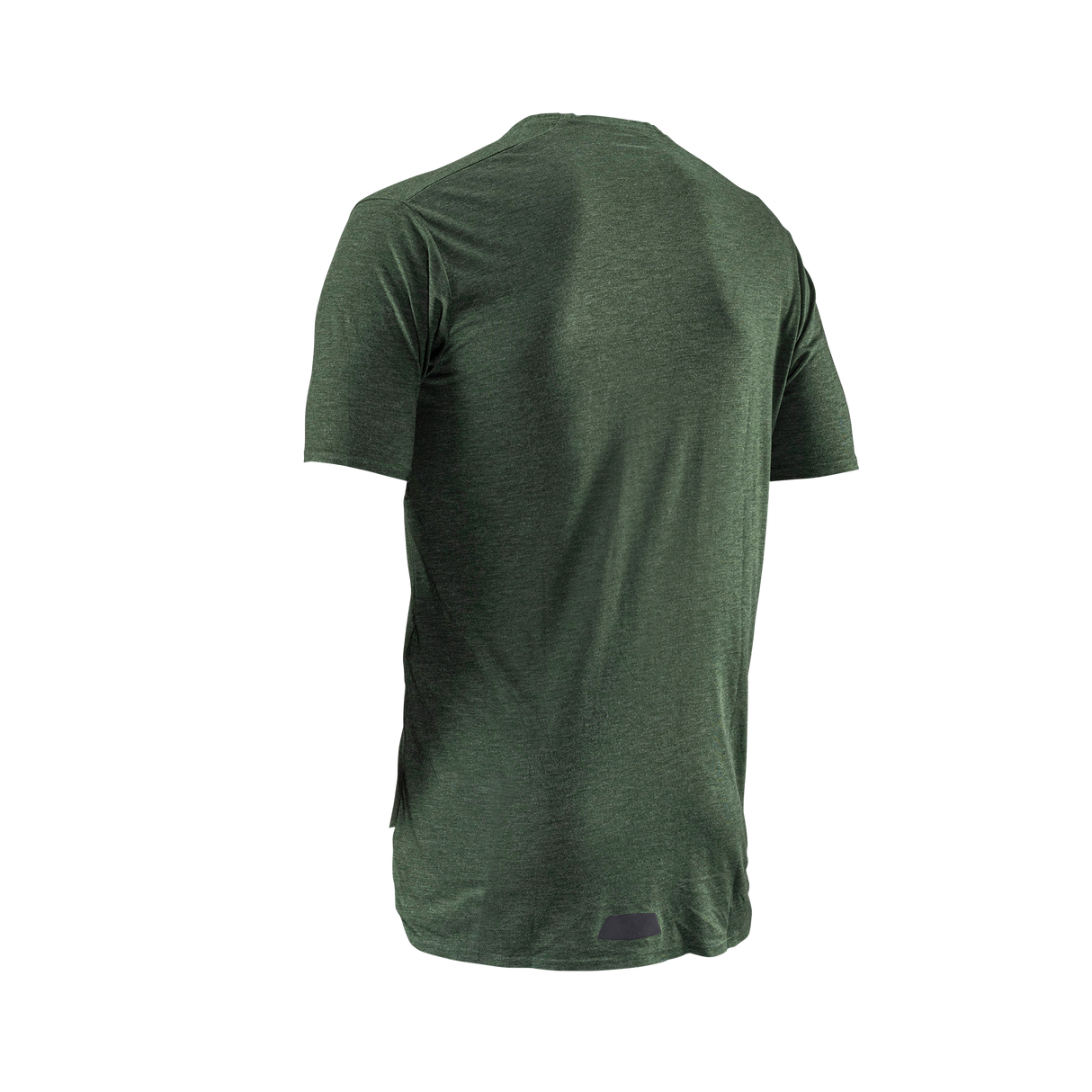 Jersey MTB AllMtn 2.0 - Spinach