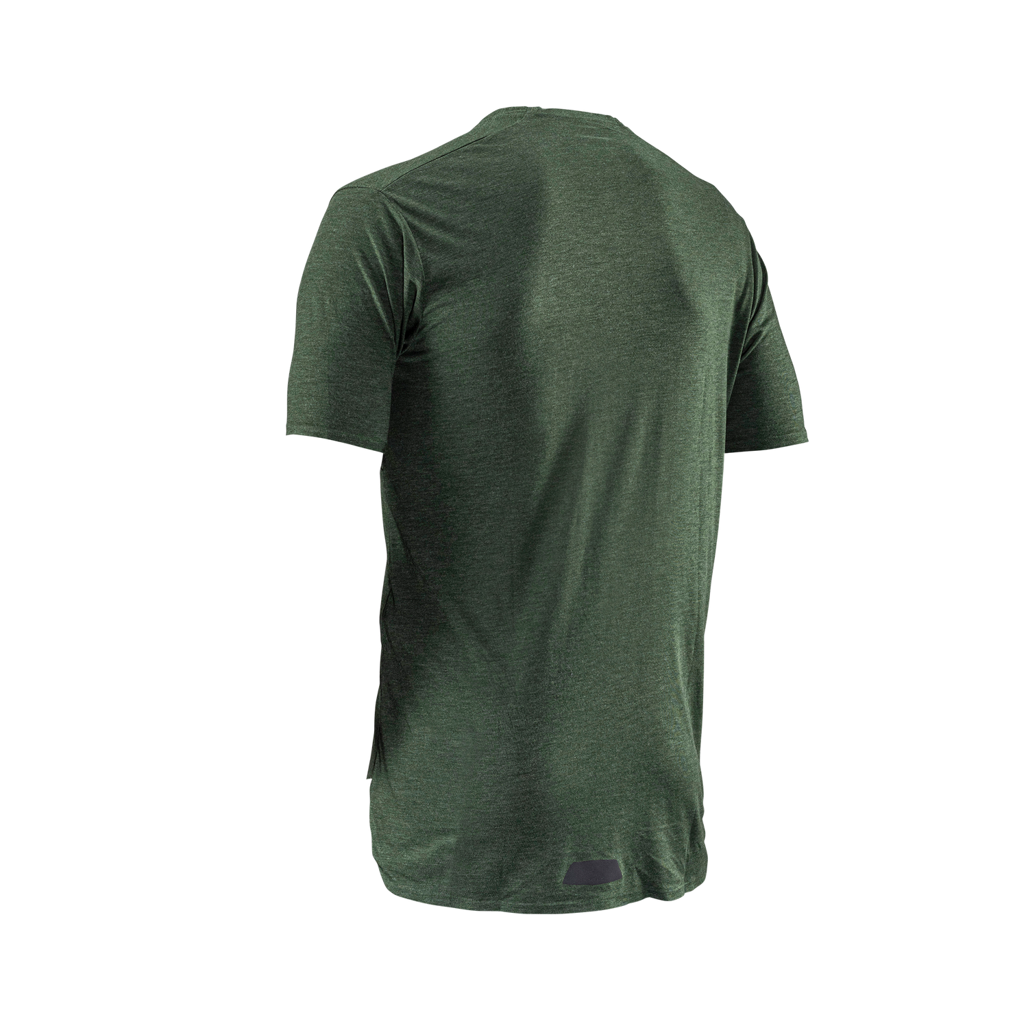 Jersey MTB AllMtn 2.0 - Spinach