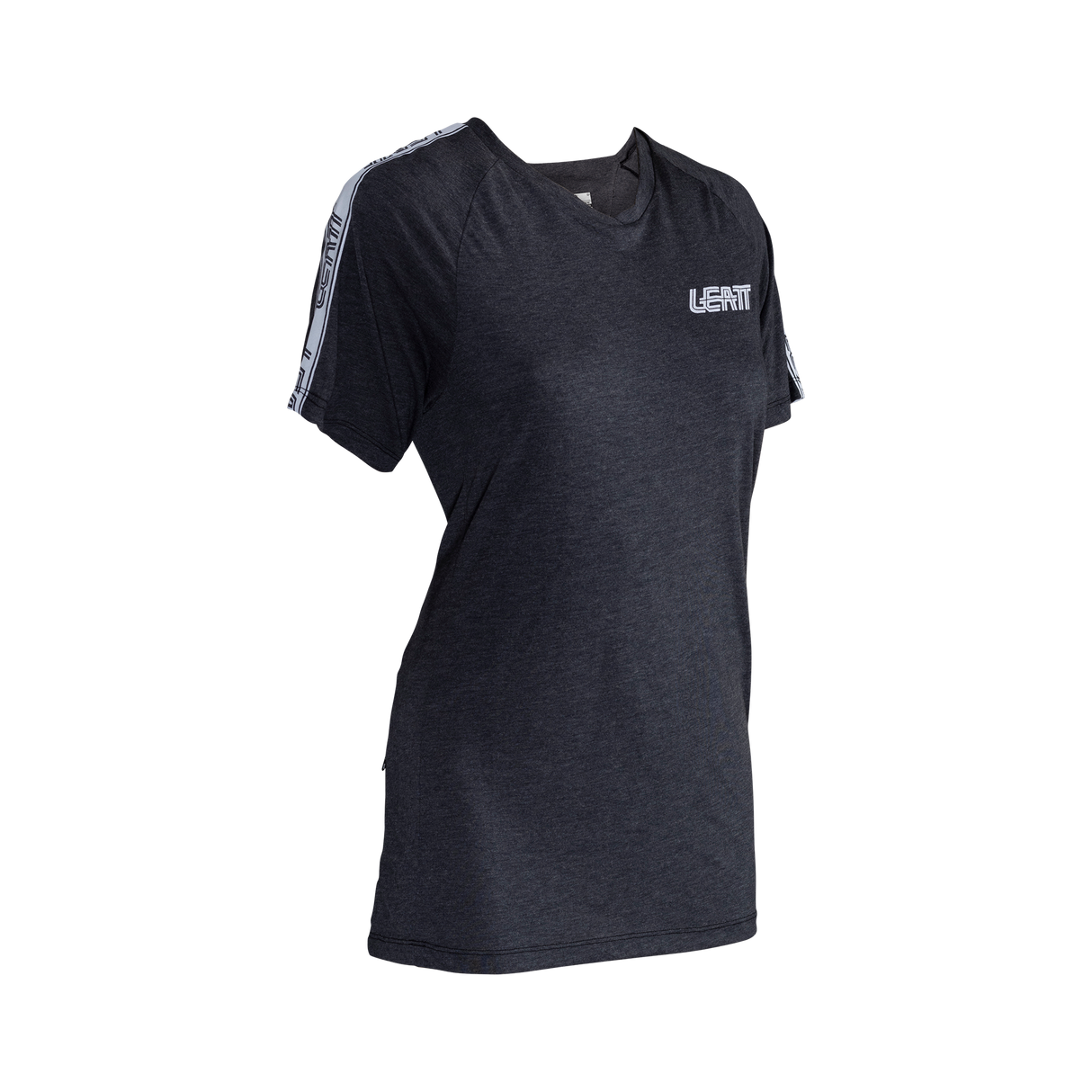 Jersey MTB AllMtn 2.0 Women - Black