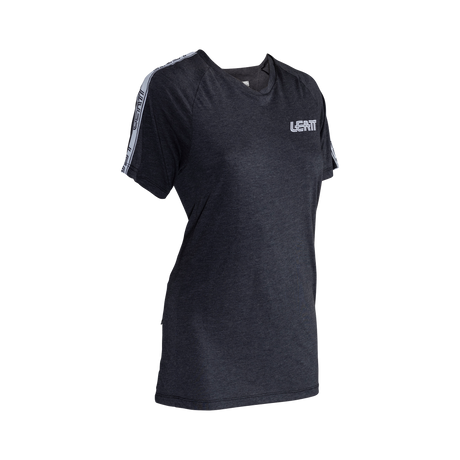 Jersey MTB AllMtn 2.0 Women - Black