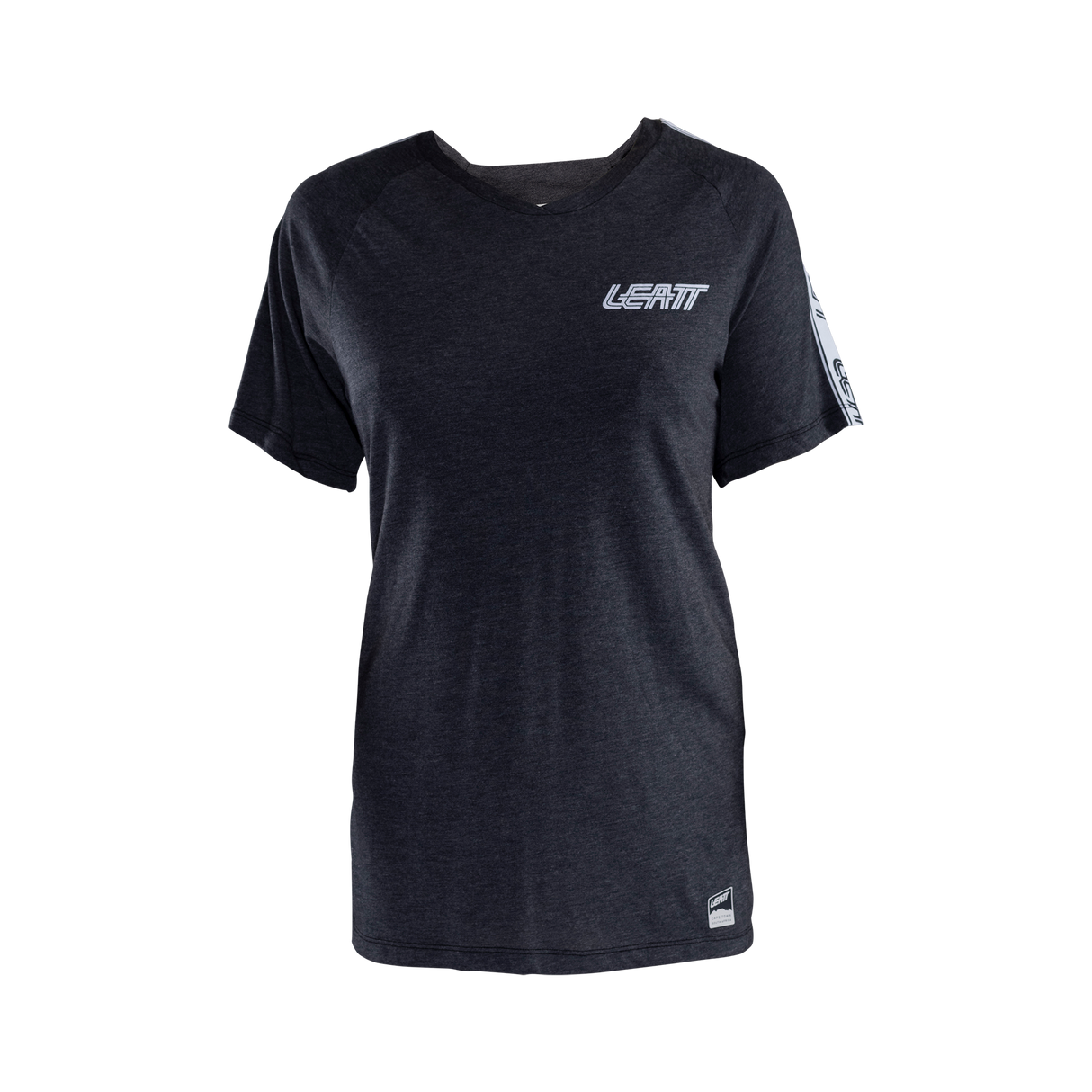 Jersey MTB AllMtn 2.0 Women - Black