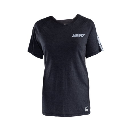Jersey MTB AllMtn 2.0 Women - Black