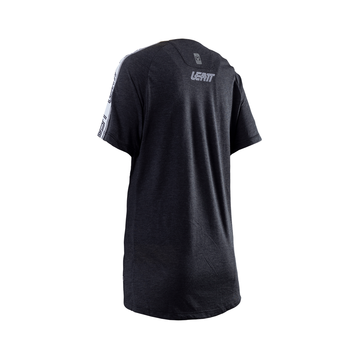 Jersey MTB AllMtn 2.0 Women - Black