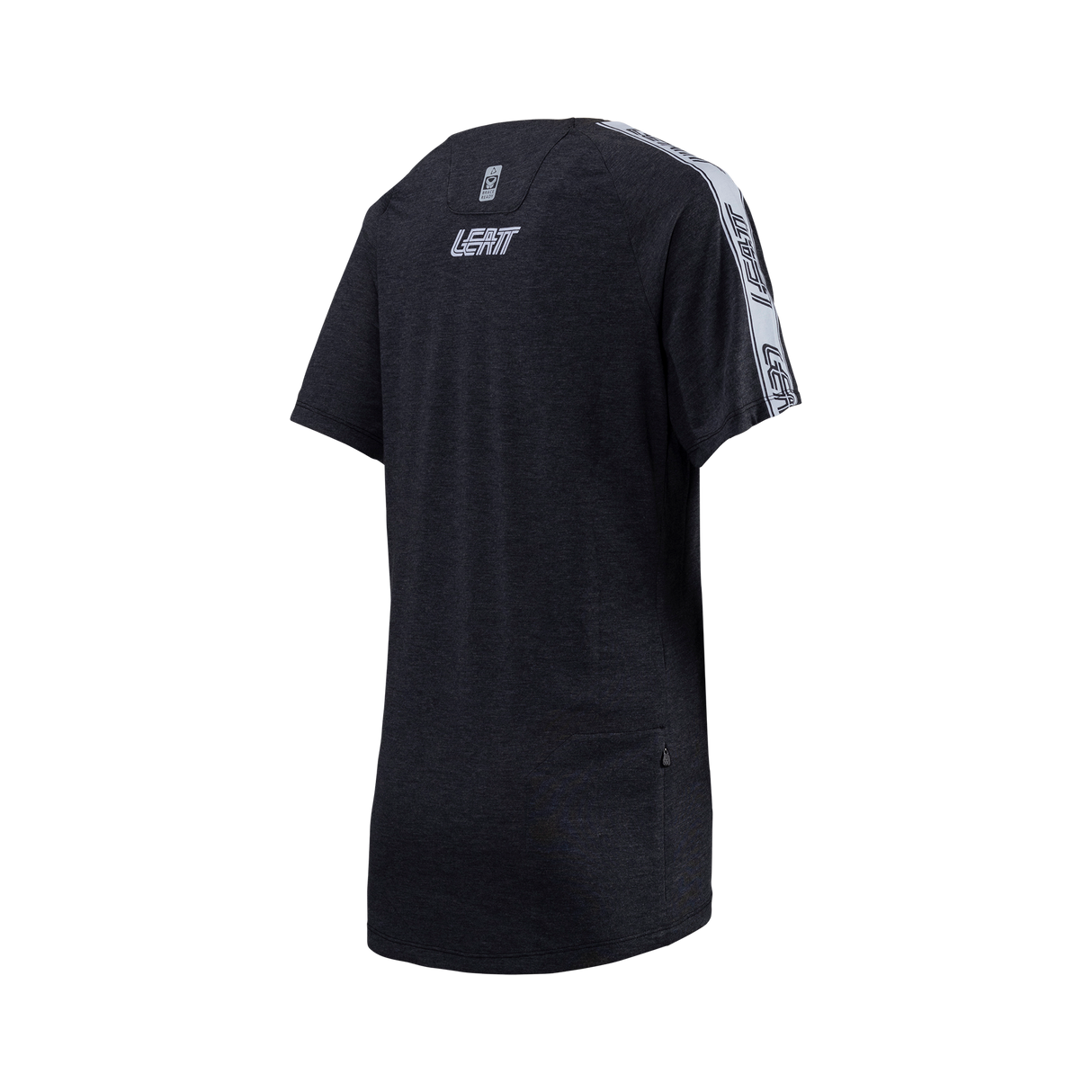 Jersey MTB AllMtn 2.0 Women - Black