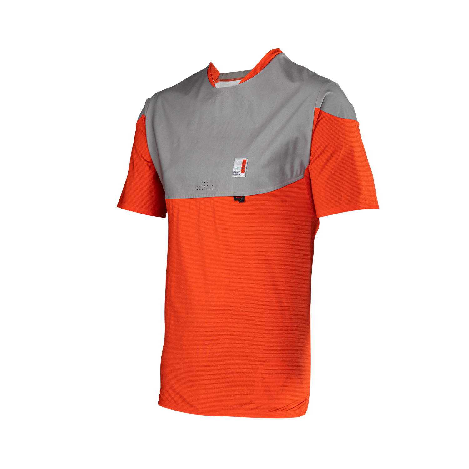 Jersey MTB AllMtn 3.0 - Glow