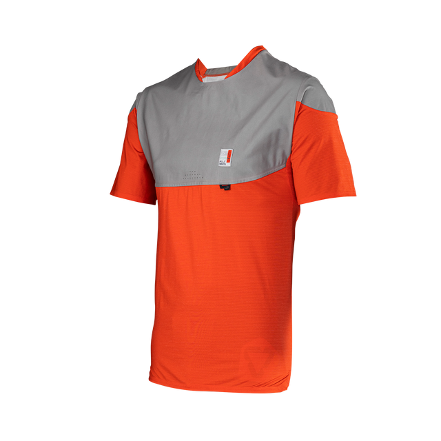 Jersey MTB AllMtn 3.0 - Glow