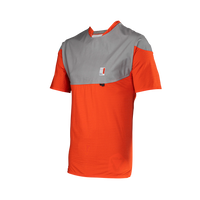 Maglia MTB AllMtn 3.0 - Glow