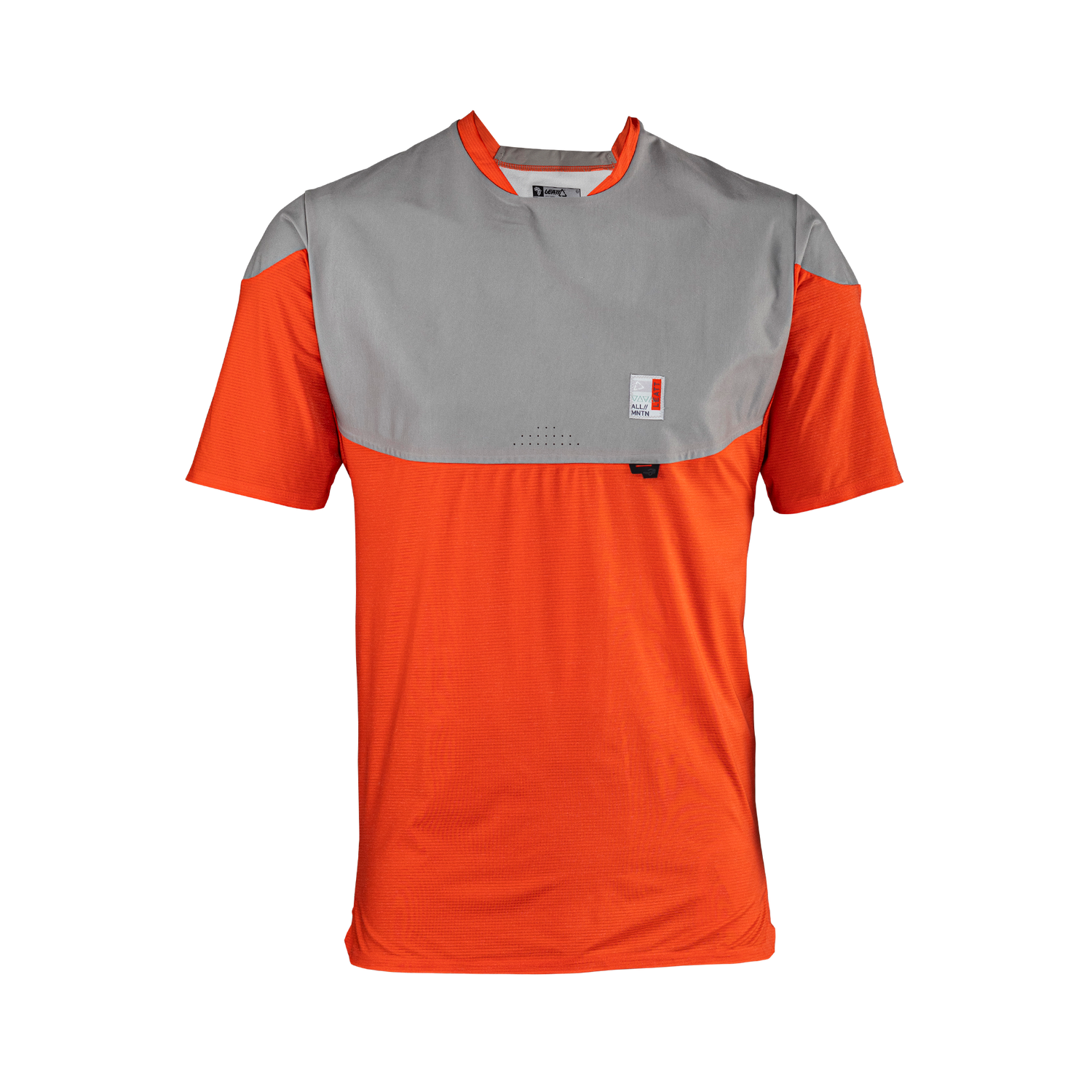 Jersey MTB AllMtn 3.0 - Glow