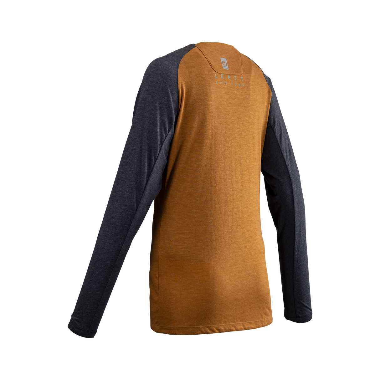 Jersey MTB AllMtn 3.0 Women - Peanut