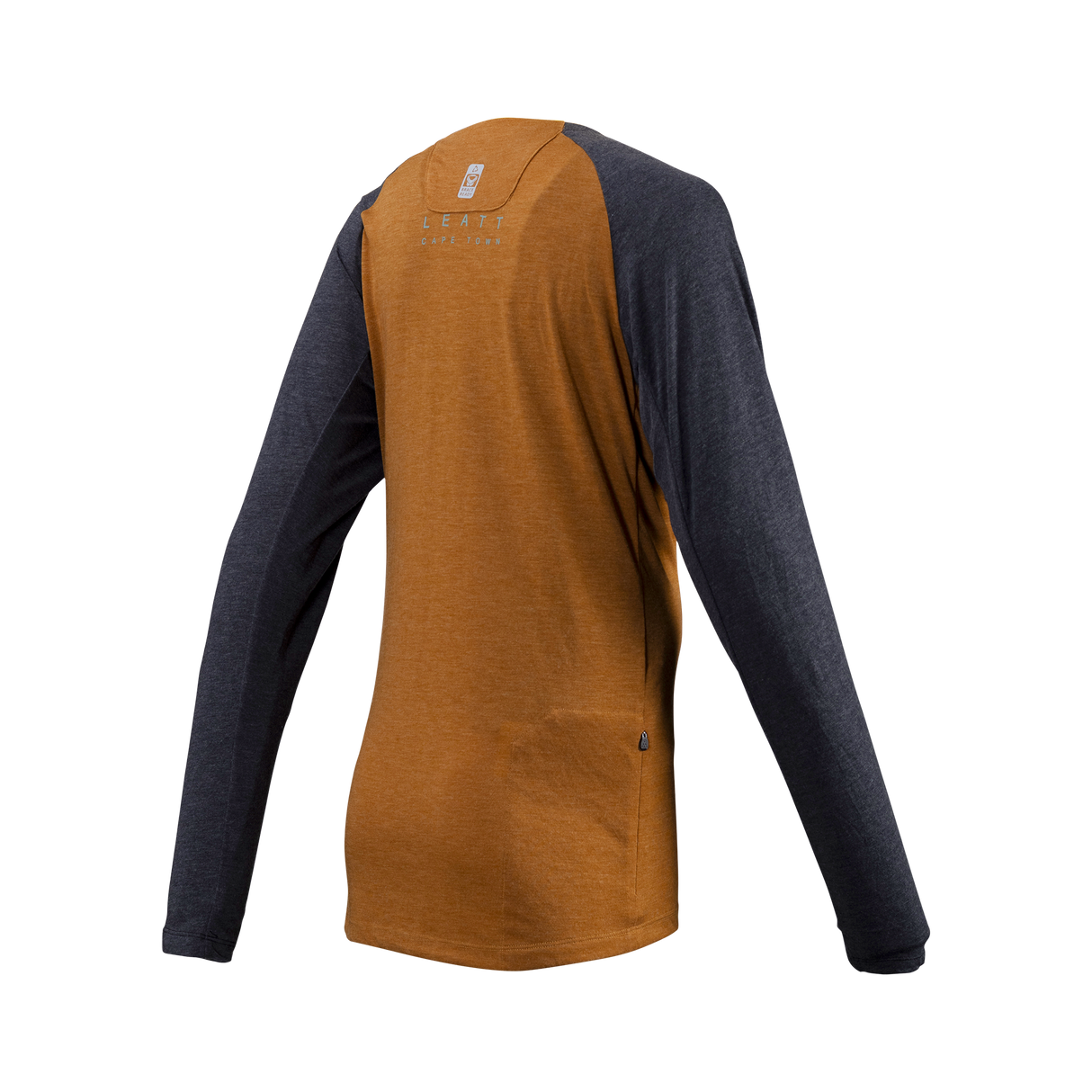Jersey MTB AllMtn 3.0 Women - Peanut