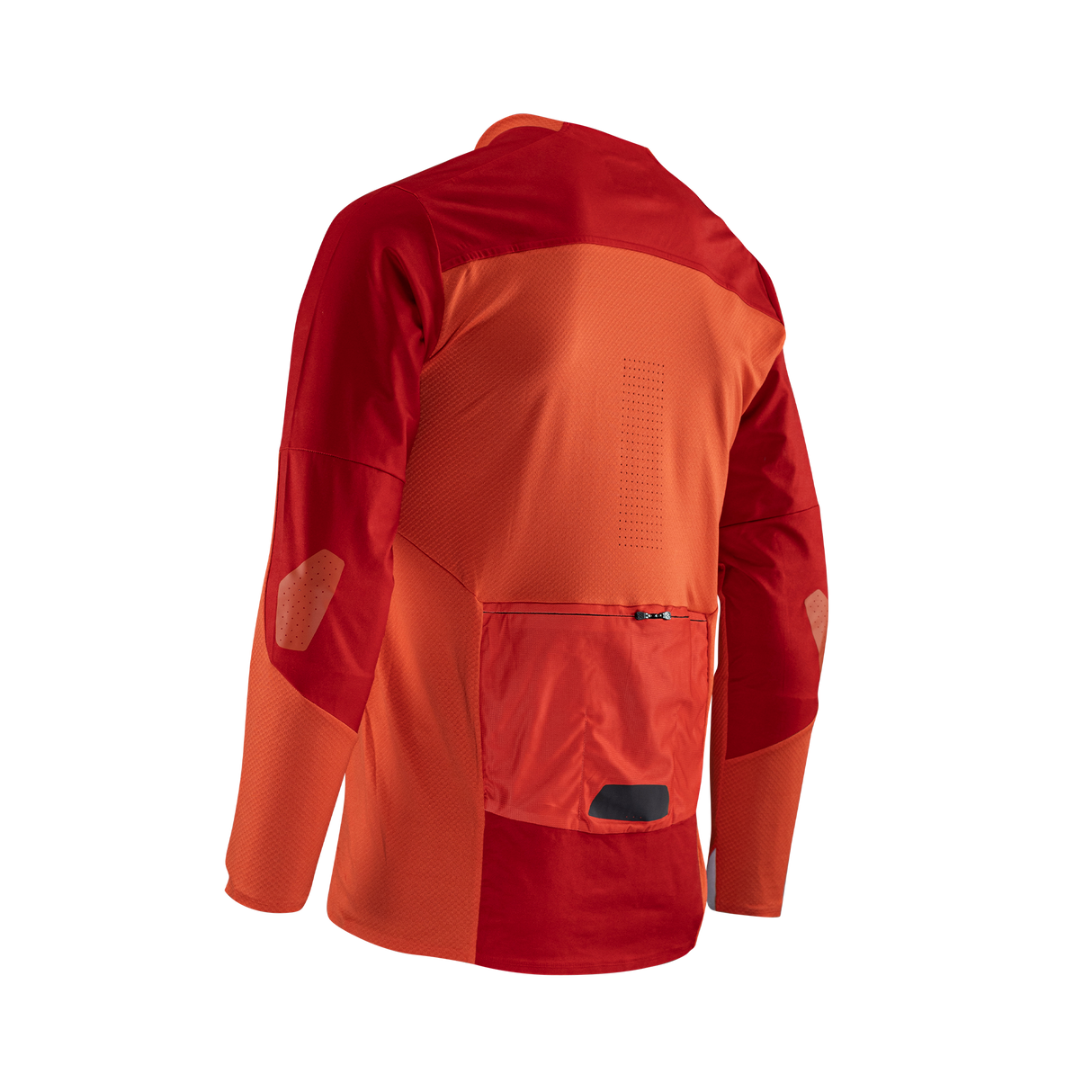 Jersey MTB AllMtn 4.0 - Glow
