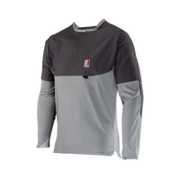 Jersey MTB AllMtn 4.0 - Granite
