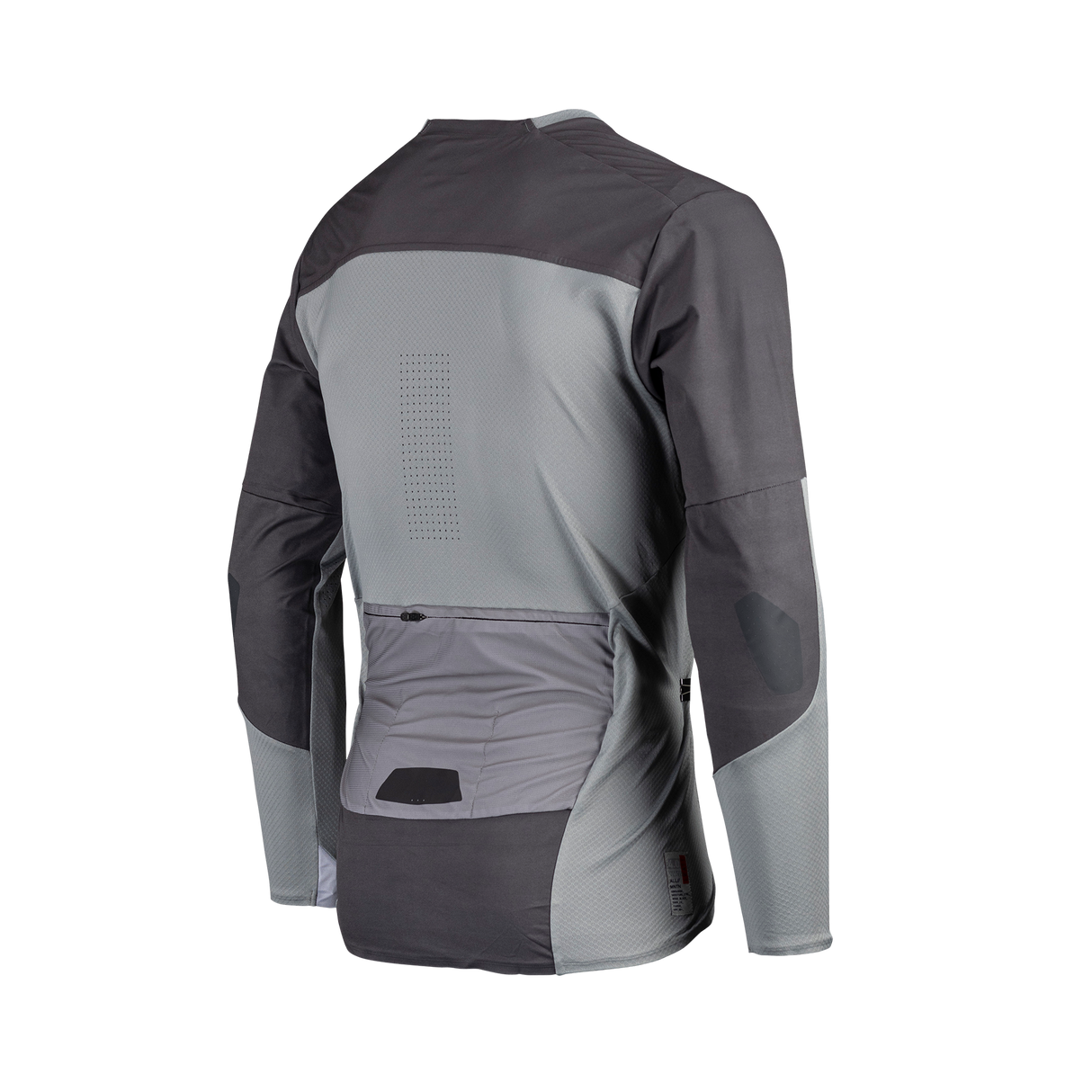 Jersey MTB AllMtn 4.0 - Granite