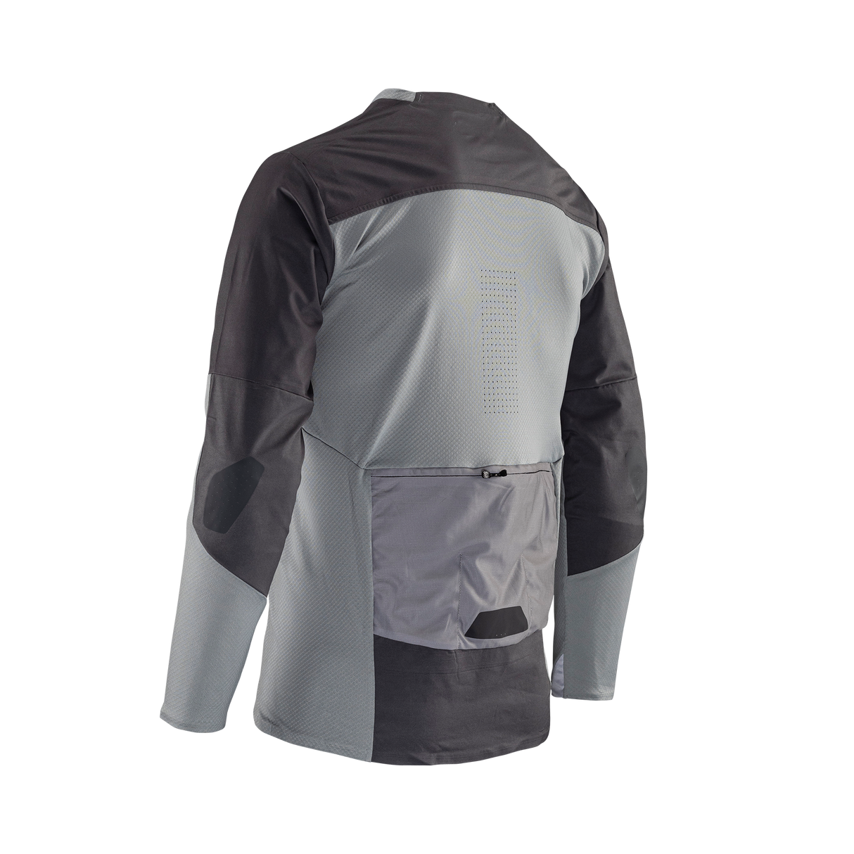 Jersey MTB AllMtn 4.0 - Granite
