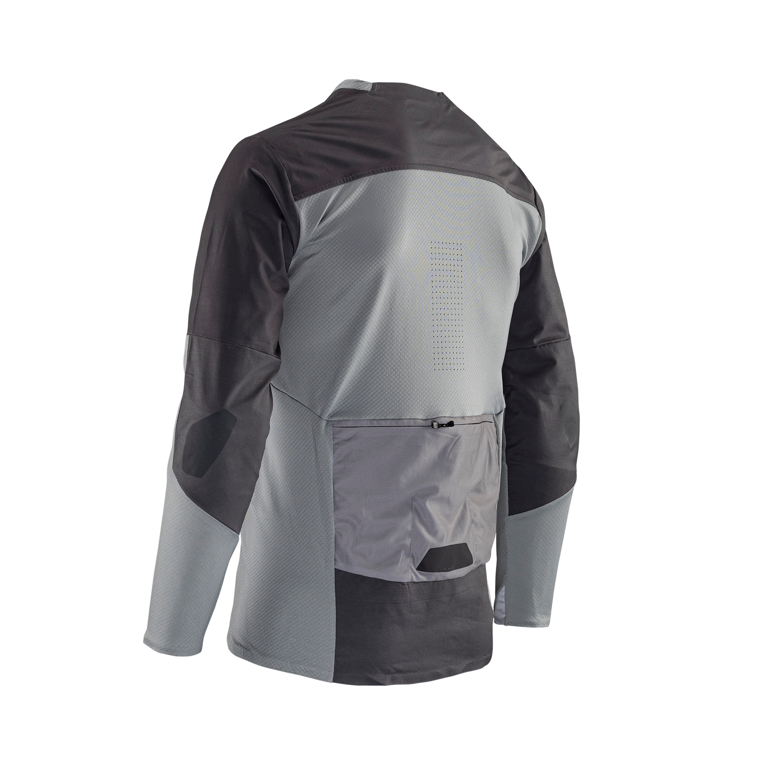 Jersey MTB AllMtn 4.0 - Granite