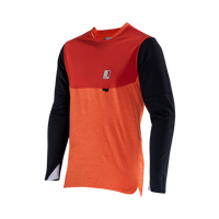 Jersey MTB AllMtn 5.0 - Glow