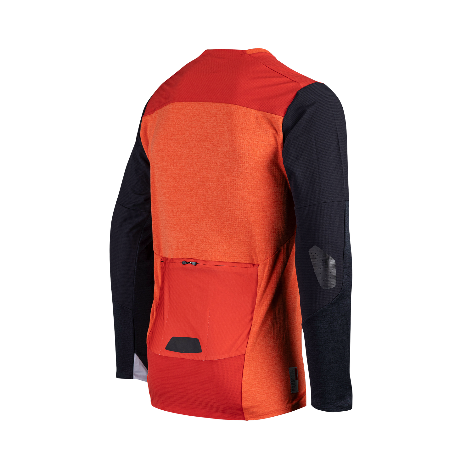 Jersey MTB AllMtn 5.0 - Glow