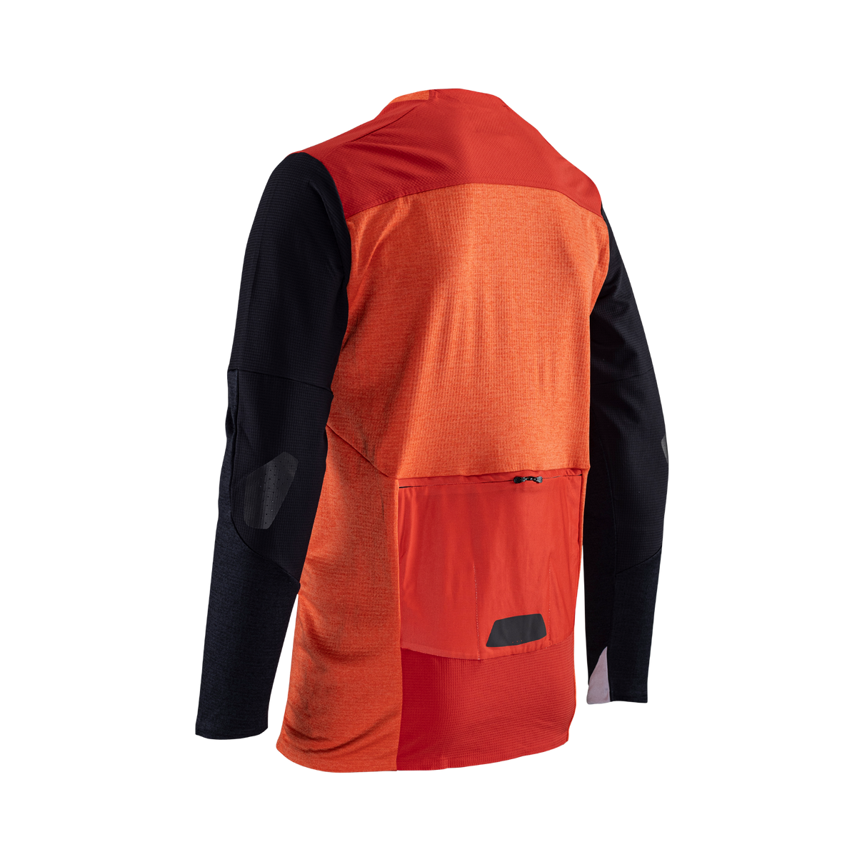 Jersey MTB AllMtn 5.0 - Glow