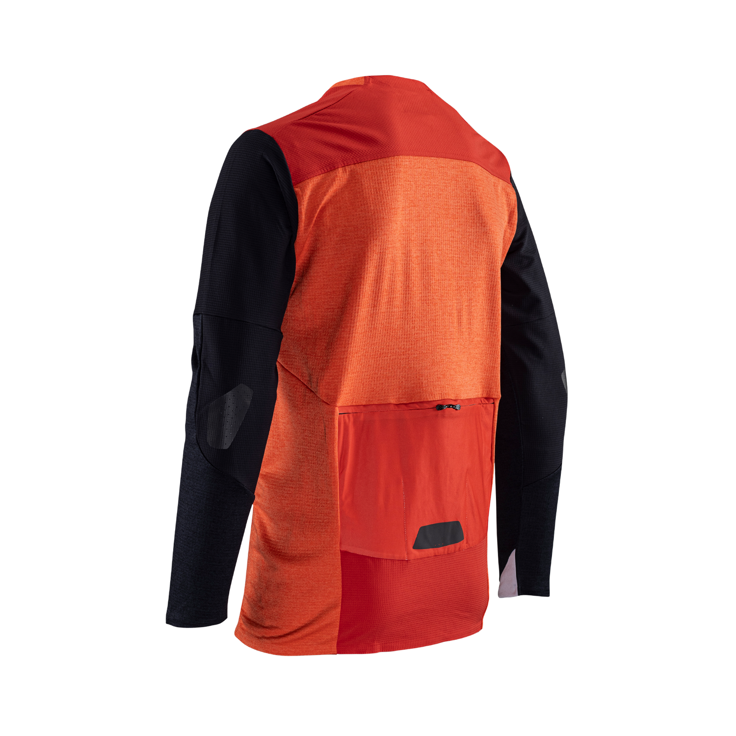 Jersey MTB AllMtn 5.0 - Glow