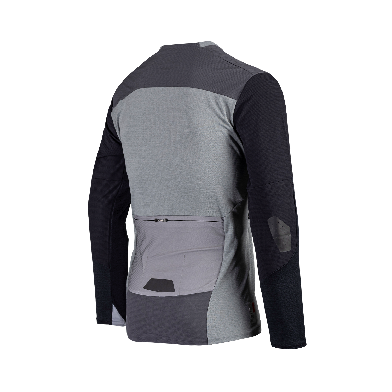 Jersey MTB AllMtn 5.0 - Granite