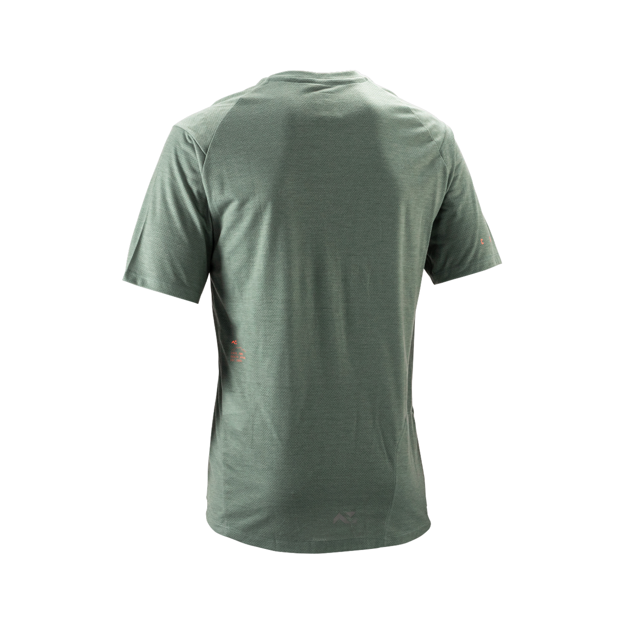 Jersey MTB Endurance 2.0 - Mist Green