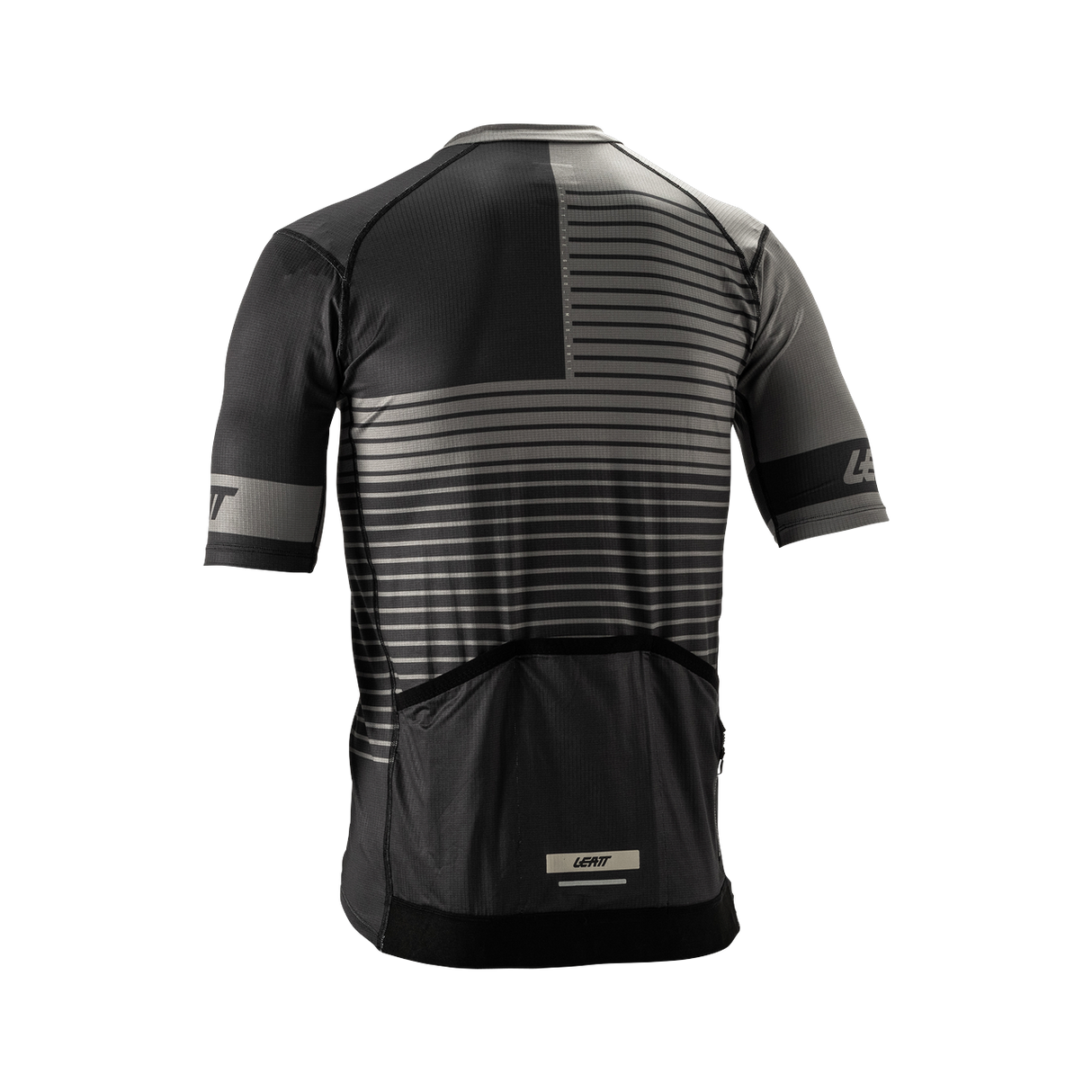 Jersey MTB Endurance 3.0 - Black