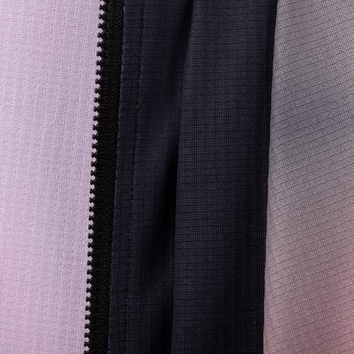 Jersey MTB Endurance 3.0 - Heatmap Black