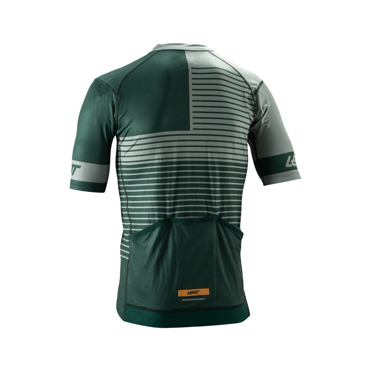 Jersey MTB Endurance 3.0 - Spruce Green