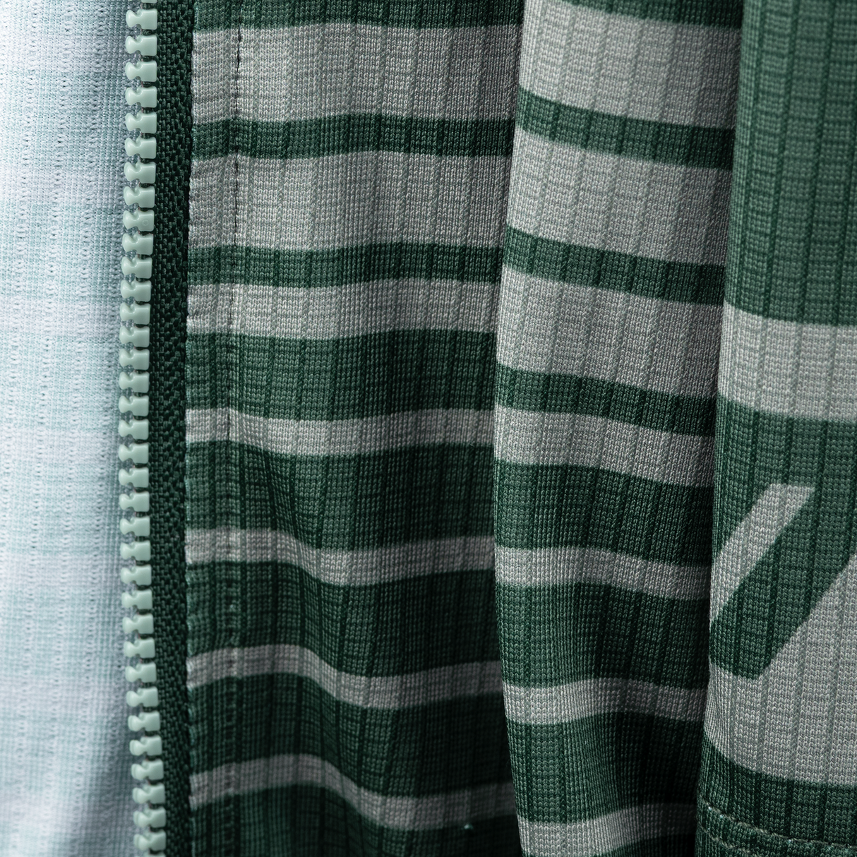 Jersey MTB Endurance 3.0 - Spruce Green