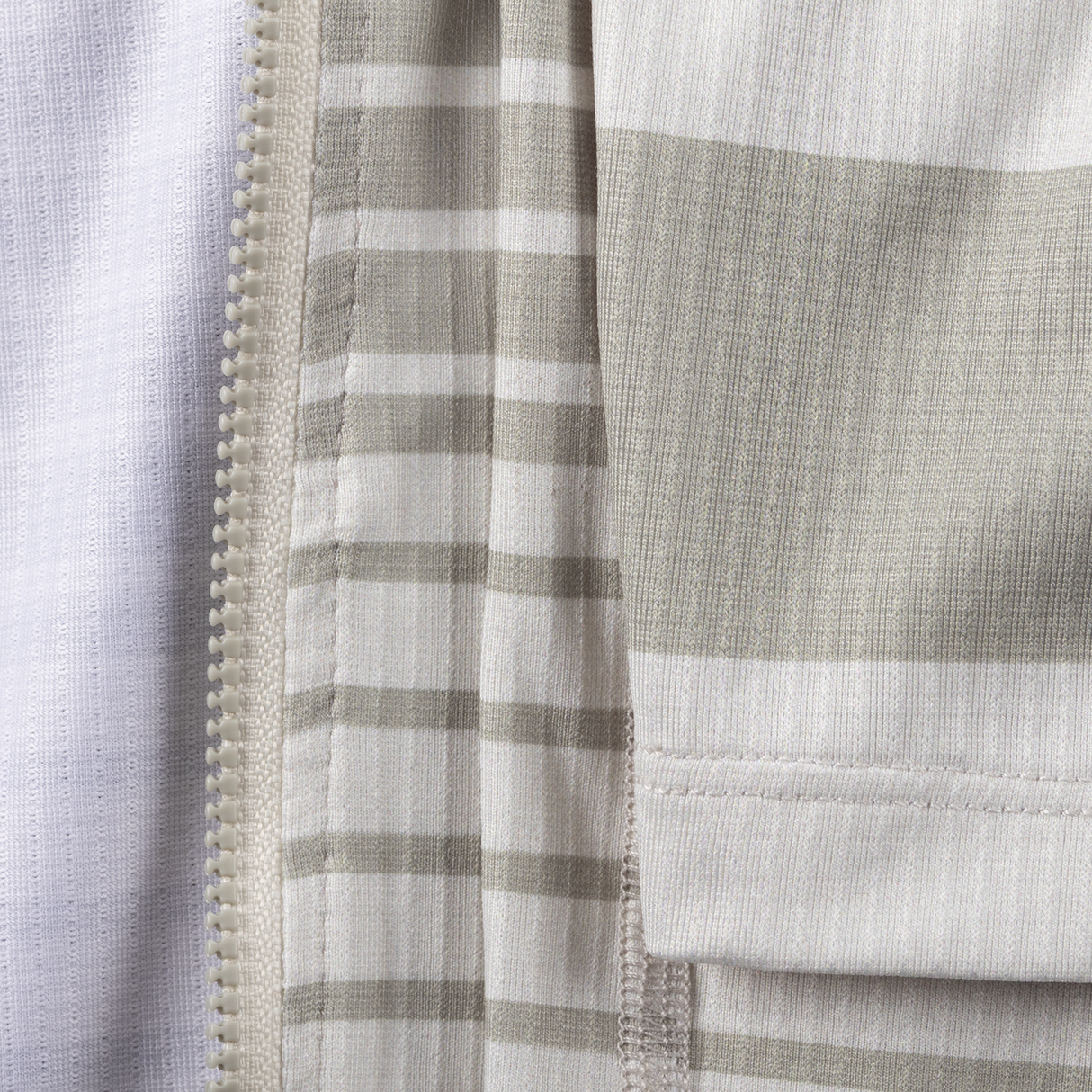 Jersey MTB Endurance 3.0 - Stone Grey